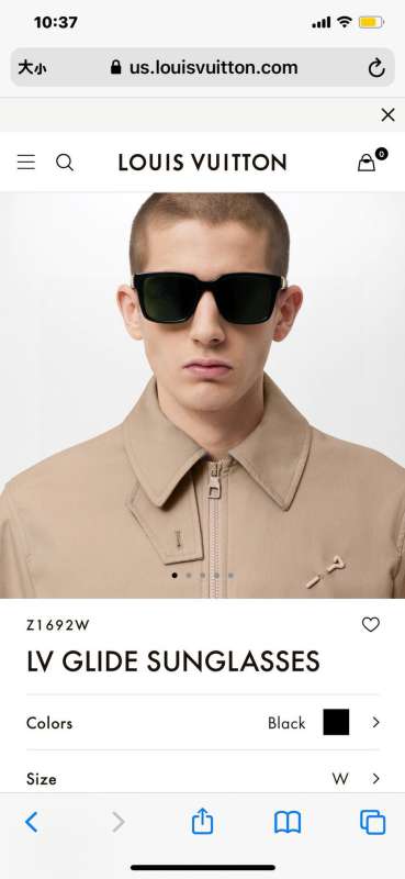 Picture of LV Sunglasses _SKUfw55560864fw